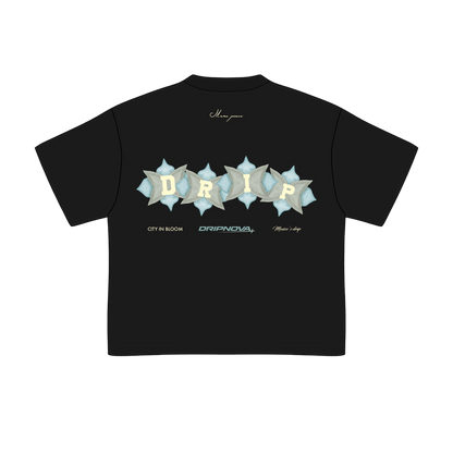 dripnova shirt