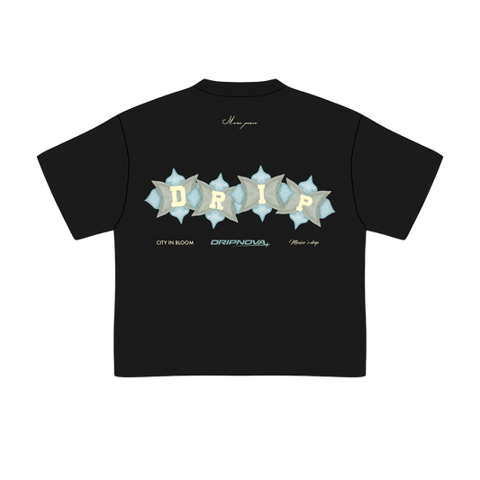 dripnova shirt