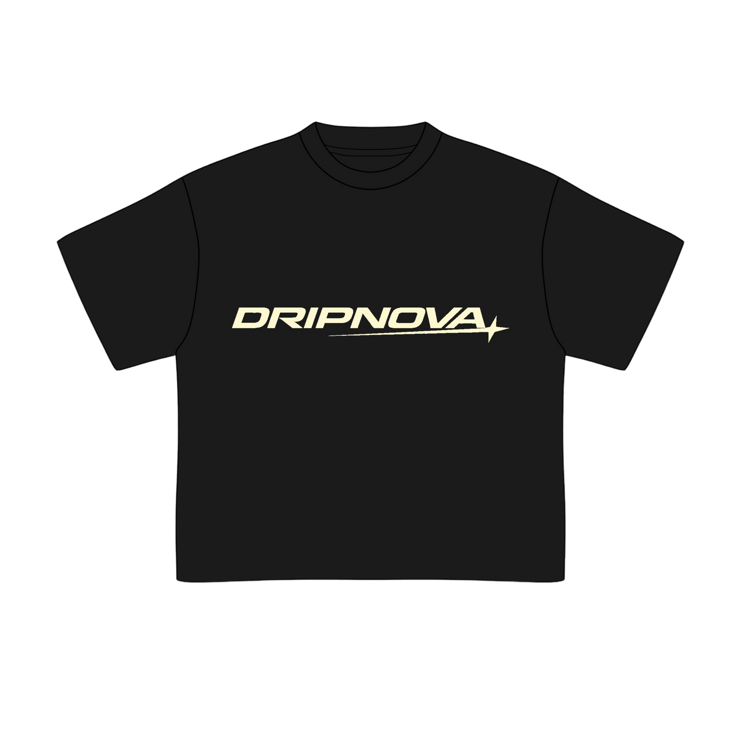 dripnova shirt