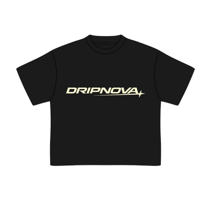 dripnova shirt