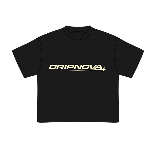 dripnova shirt