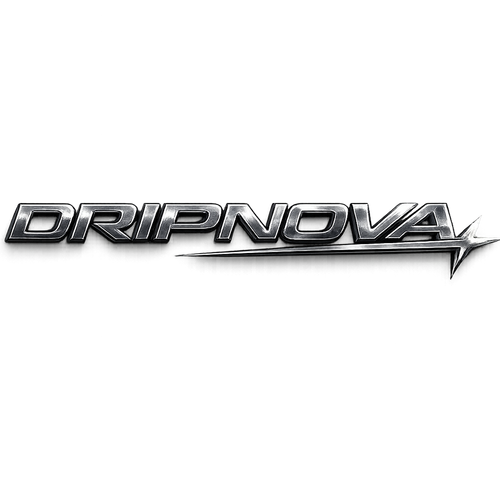 dripnovaMX